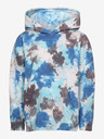 NAX Sefro Kindersweatshirt