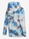 NAX Sefro Kindersweatshirt