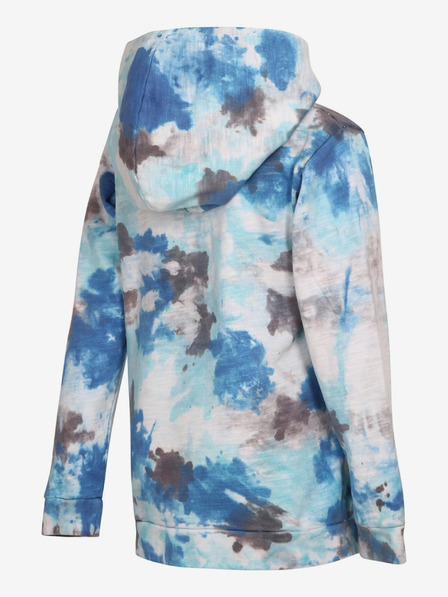 NAX Sefro Kindersweatshirt