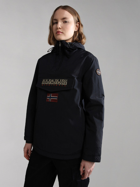 Napapijri Jacket