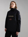 Napapijri Jacket