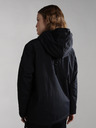 Napapijri Jacket