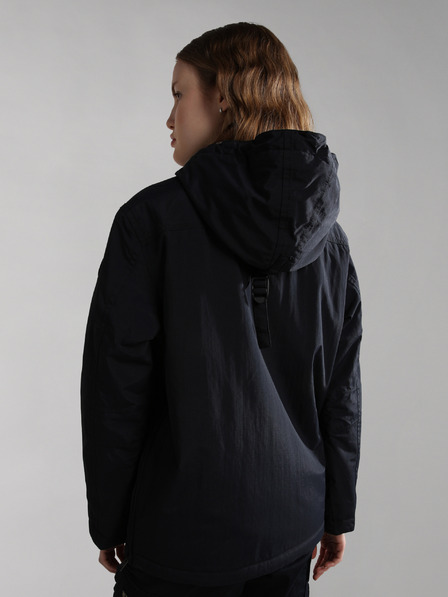 Napapijri Jacket