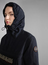 Napapijri Jacket