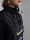 Napapijri Jacket