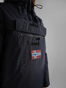 Napapijri Jacket