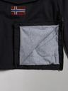 Napapijri Jacket