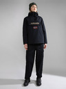 Napapijri Jacket