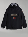 Napapijri Jacket