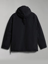 Napapijri Jacket