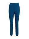 Orsay Blaue Damenhose ORSAY