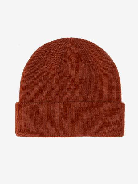 Quiksilver Braunes Herren Quiksilver Performer Cap