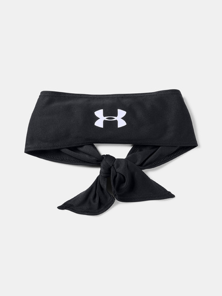 Under Armour Unisex-Stirnband Under Armour Unisex Tie HB