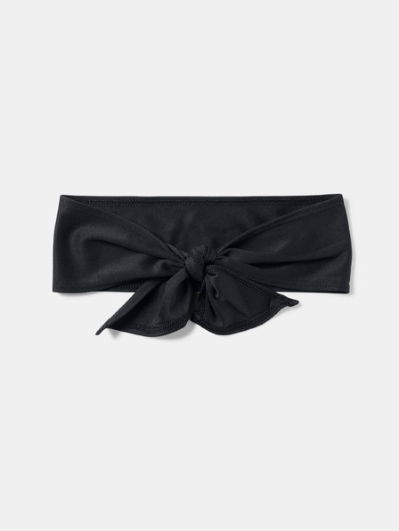 Under Armour Unisex-Stirnband Under Armour Unisex Tie HB