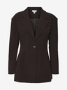 AWARE by VERO MODA Schwarze Damenjacke AWARE von VERO MODA Gabrielle