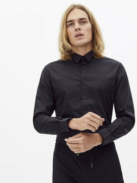 Celio Masantal1 Hemd