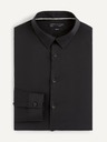 Celio Masantal1 Hemd