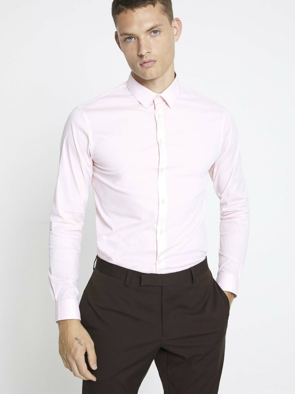Celio Masantal1 Hemd