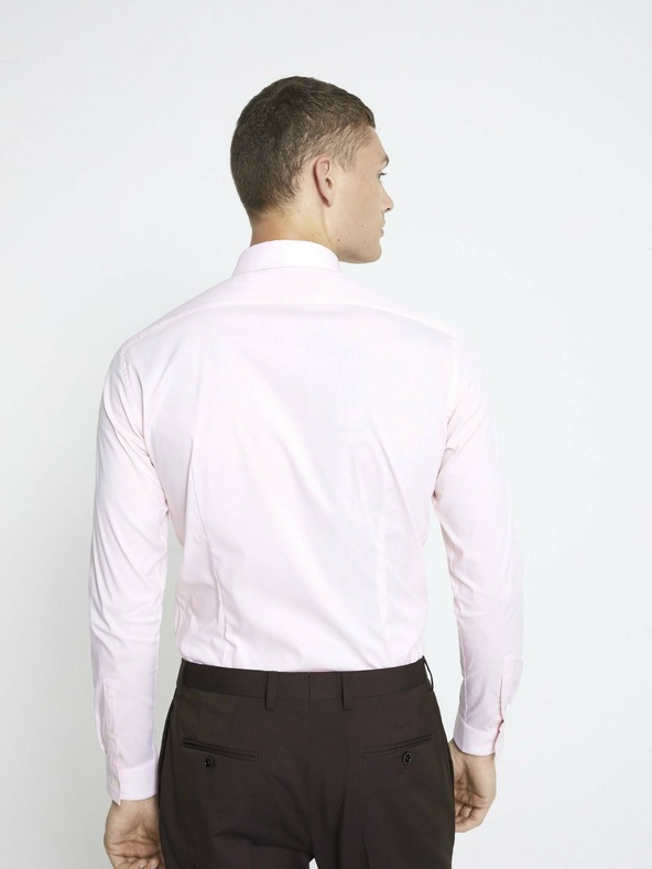 Celio Masantal1 Hemd