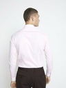 Celio Masantal1 Hemd