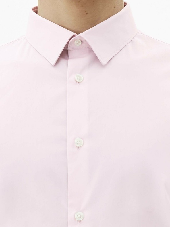 Celio Masantal1 Hemd