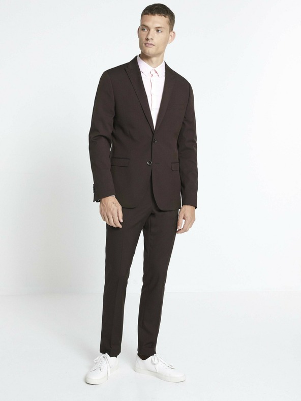 Celio Masantal1 Hemd