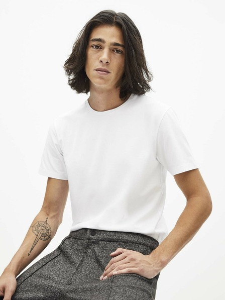 Celio Neunir T-Shirt