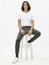Celio Neunir T-Shirt
