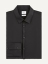 Celio Hemd
