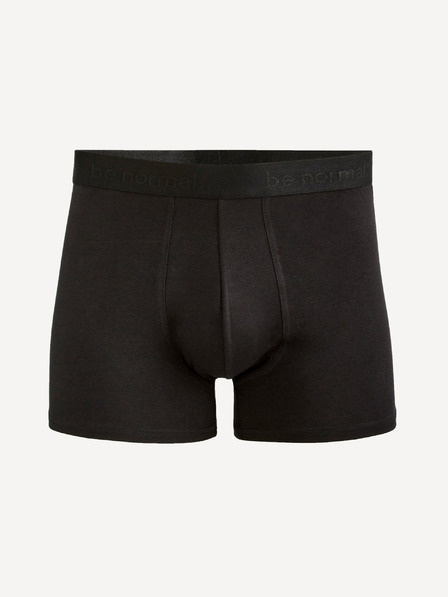 Celio Boxer-Shorts