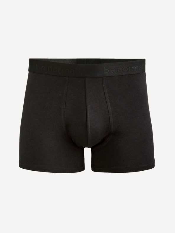 Celio Boxer-Shorts