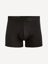 Celio Boxer-Shorts