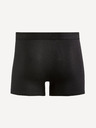 Celio Boxer-Shorts