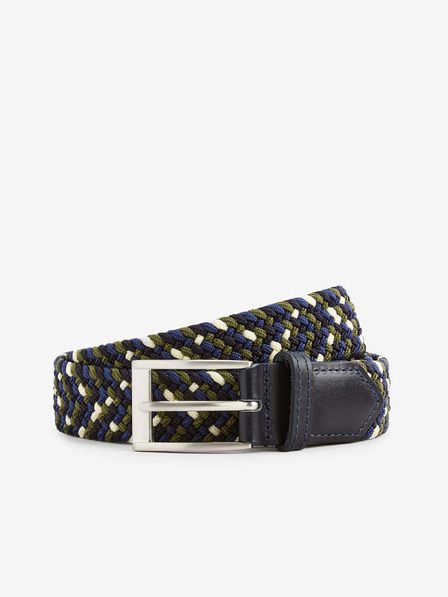 Celio Biscuit Gürtel