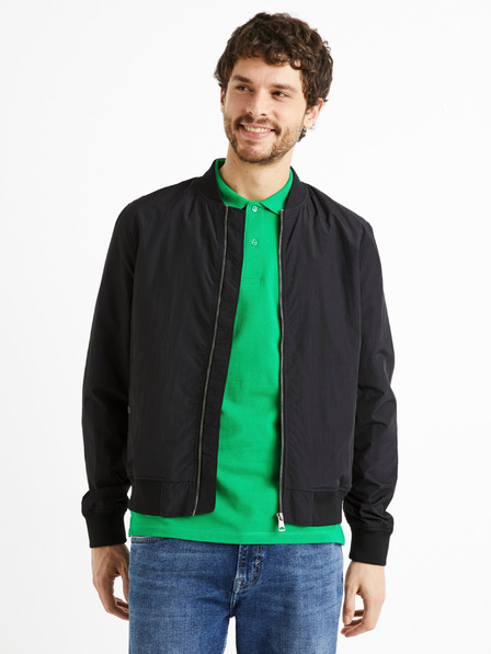 Celio Dubluz Jacke