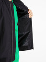 Celio Dubluz Jacke