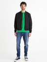 Celio Dubluz Jacke