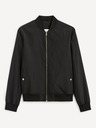 Celio Dubluz Jacke