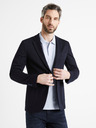 Celio Dujess1 Blazer