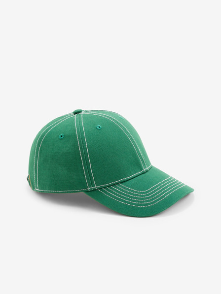 Celio Dinauticap Schildmütze