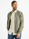 Celio Dulino1 Jacke