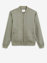 Celio Dulino1 Jacke