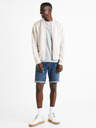 Celio Dulino1 Jacke