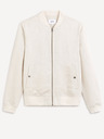 Celio Dulino1 Jacke