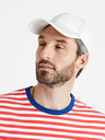 Celio Dinauticap Schildmütze