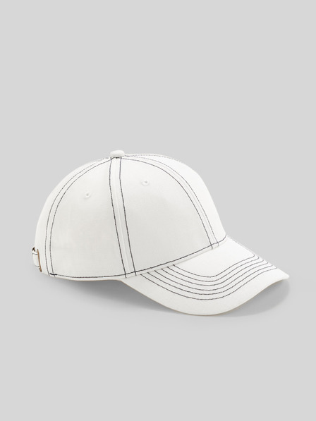 Celio Dinauticap Schildmütze