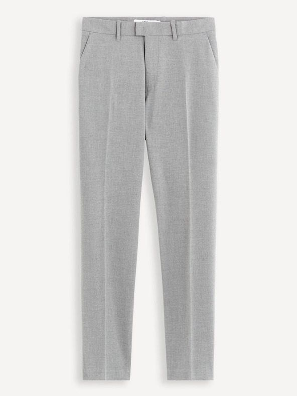 Celio Doclun Hose