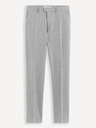 Celio Doclun Hose