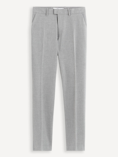 Celio Doclun Hose