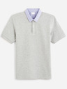 Celio Depetita Polo T-Shirt